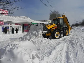 Экскаватор-погрузчик                                                         JCB                                                     3cx