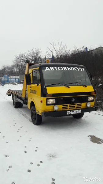 Эвакуатор в Шебекино,в Белгороде 24ч