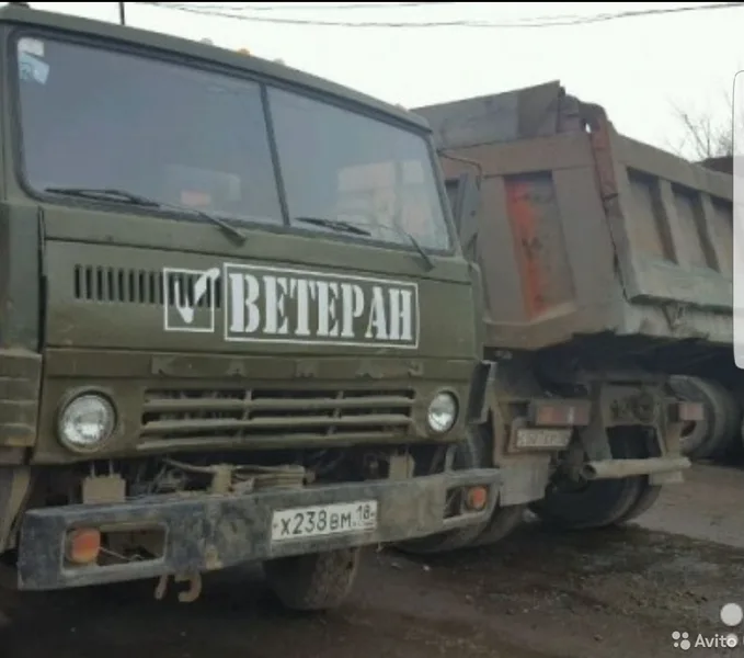 Доставка песка, пгс, опгс. 10т и 25т