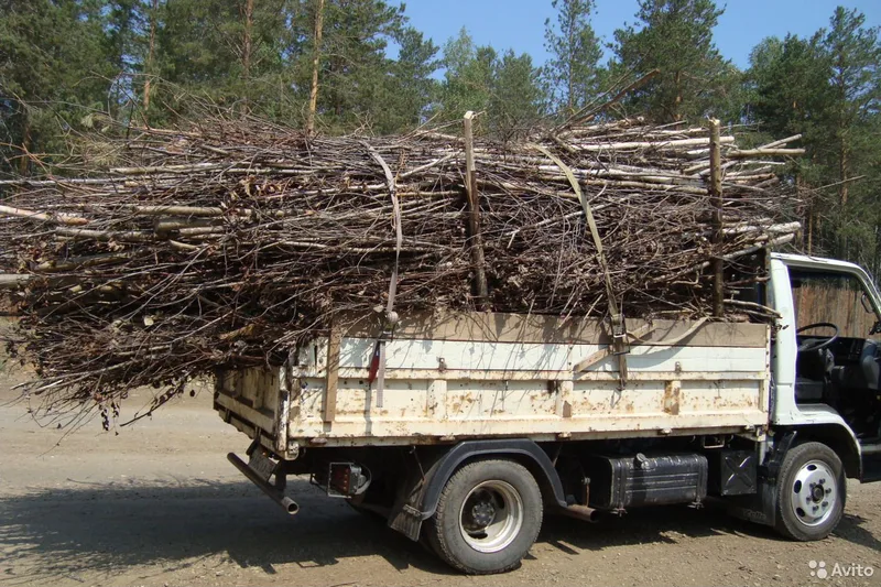 Вывоз мусора,Услуги самосвала,пгс,ще
