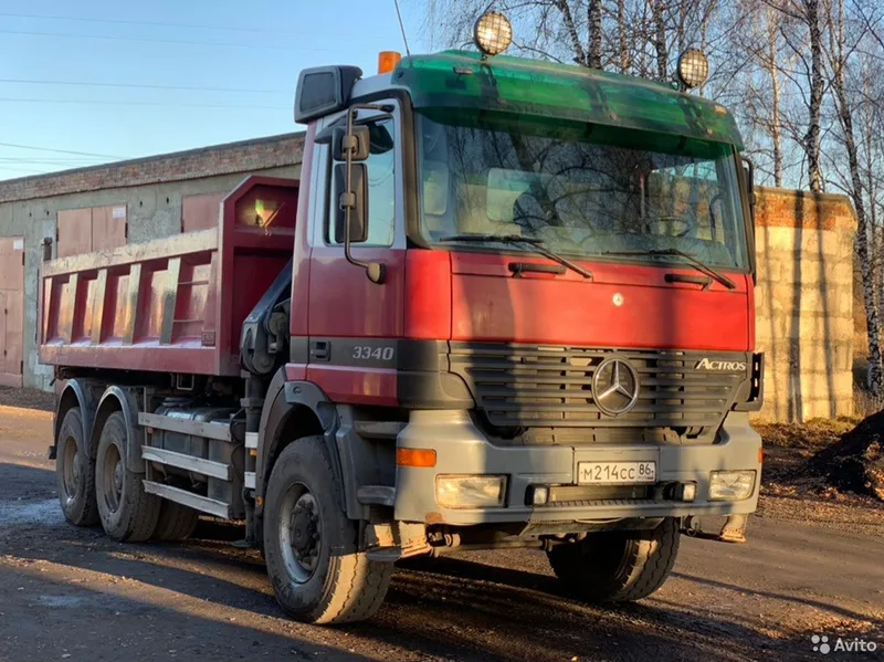 Услуги Воровайки (Манипулятор +Буроям+Сваи+4WD)