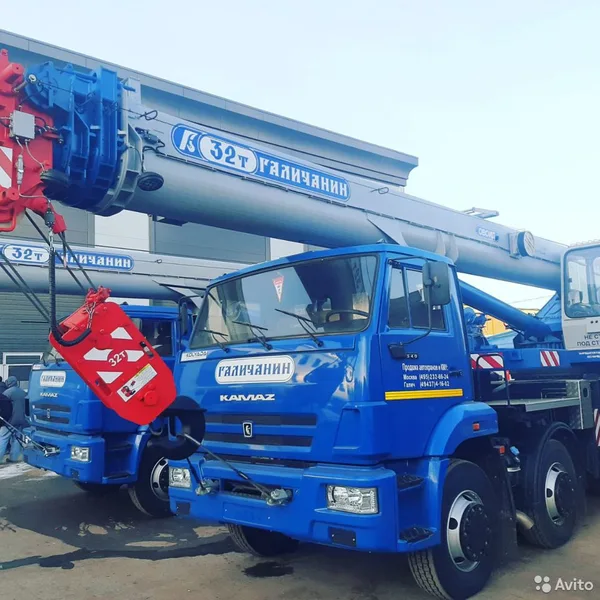 Аренда автокрана Услуги автокрана аренда крана