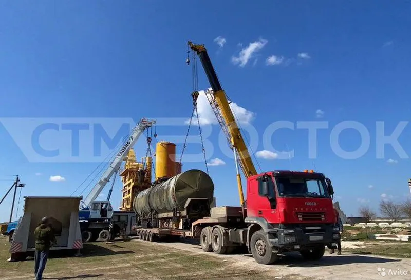 Трал,автокран,спецтехники,грузоперевозки,кран