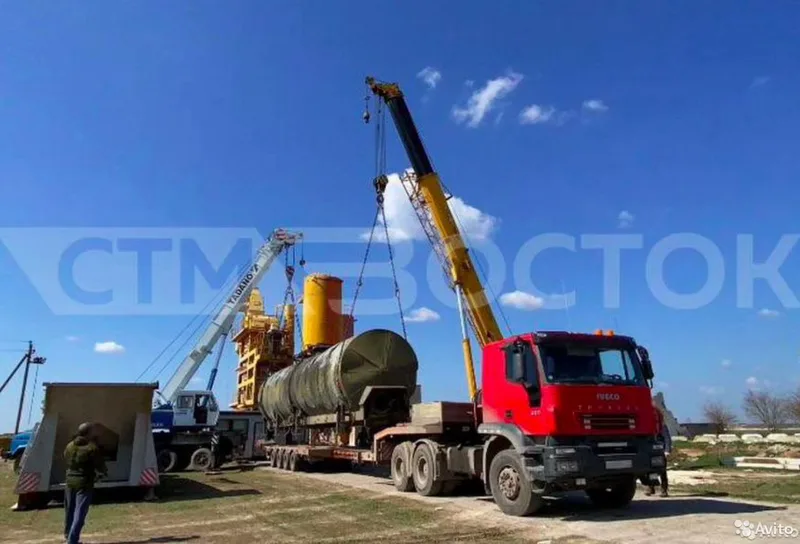 Автокран,трал спецтехника грузоперевозки,кран