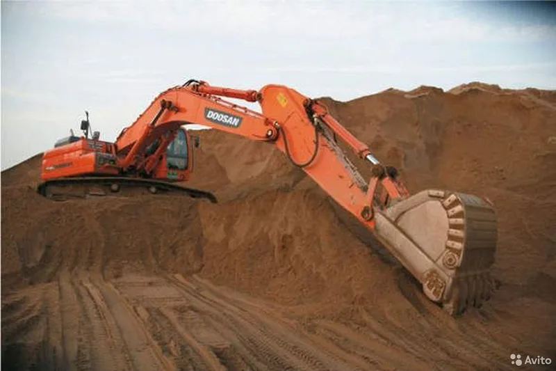 Услуги/аренда экскаватора Hitachi 1,4-3м3