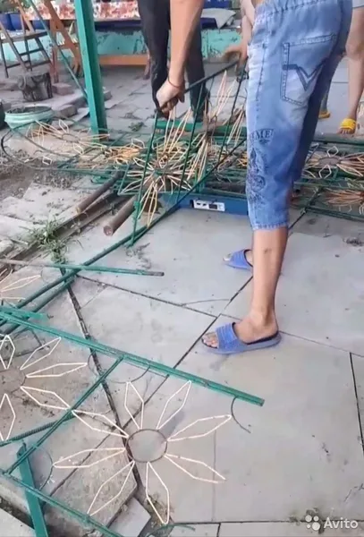 Вывоз металлолома, прием металла, сдать металлолом