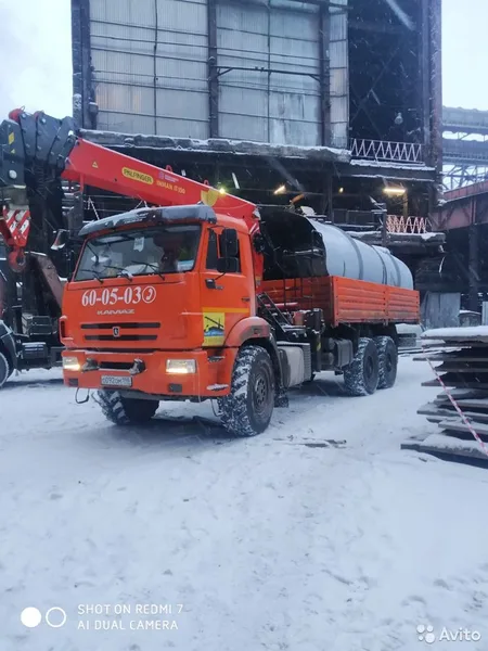 Услуги манипулятора кму вездеход кран борт