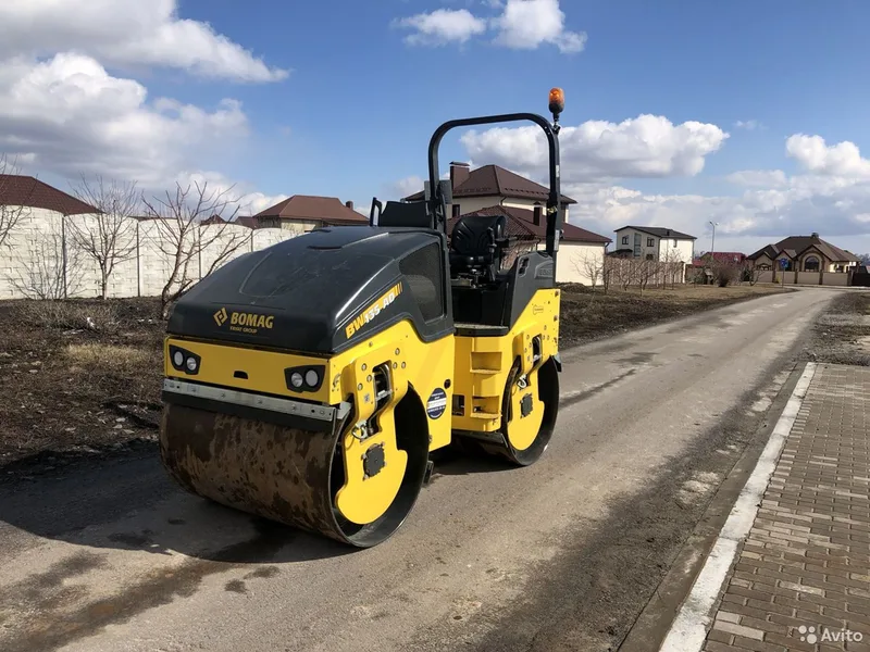 Аренда Катка