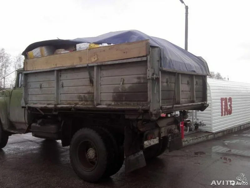 Вывоз мусора снега. Доставка песок щебень гравмасс