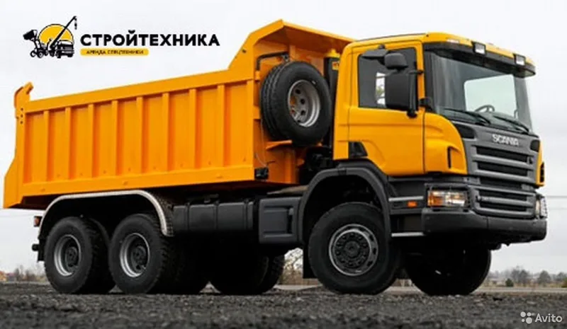 Услуги самосвала, вывозим бесплатно песок, шлак, т