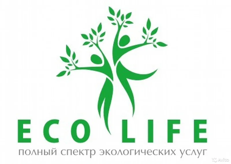 Откачка, выкачка сливных и выгребных ям,туалетов