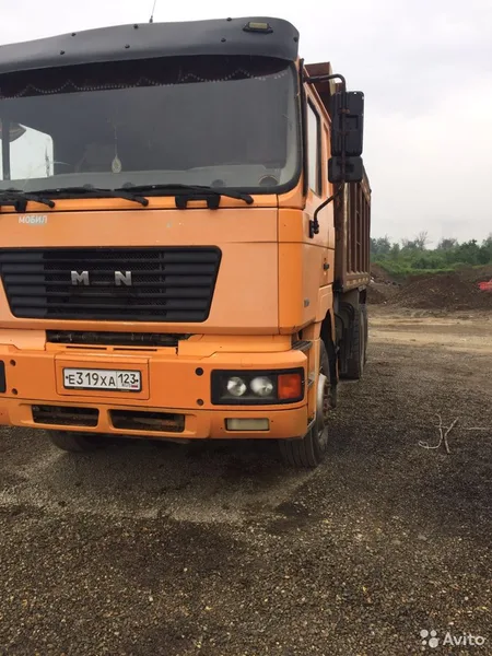 Песок щебень отсев доставка