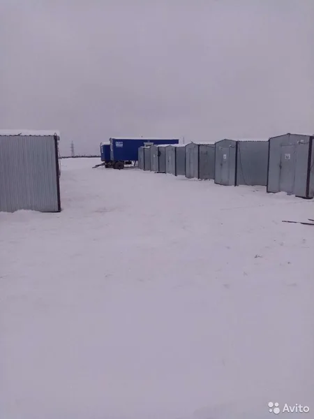 Аренда вагонов