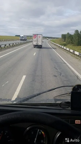 Услуги бензовоза, перевозка гсм