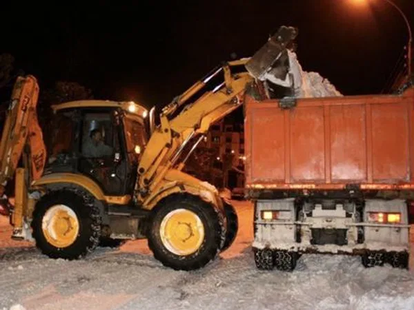 Услуги самосвала песок щебень земля