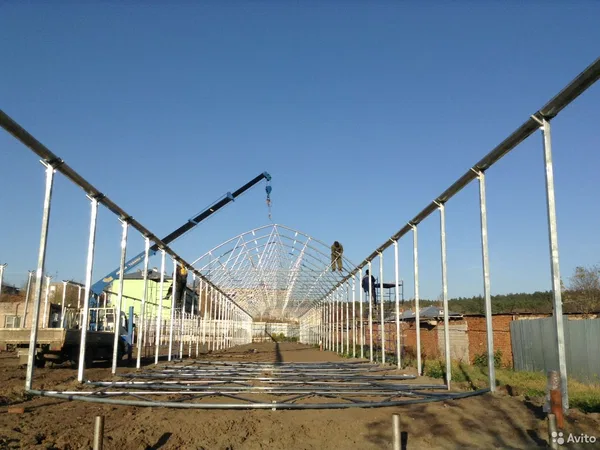 Манипулятор Эвакуатор Автовышка 12м