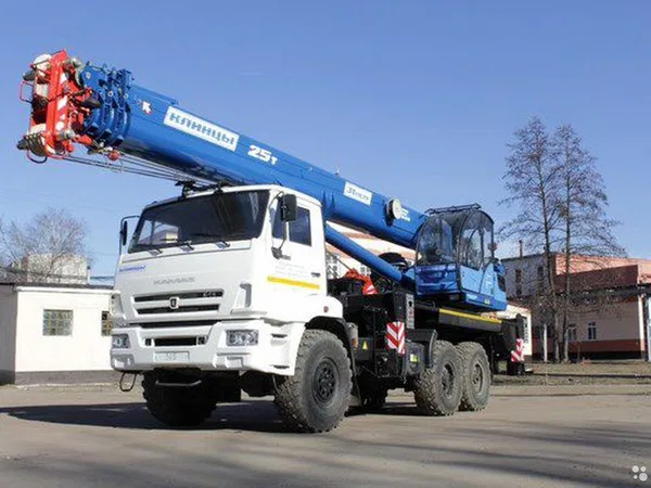 Аренда,услуги,Автокрана,Крана,Стрела 40 метров