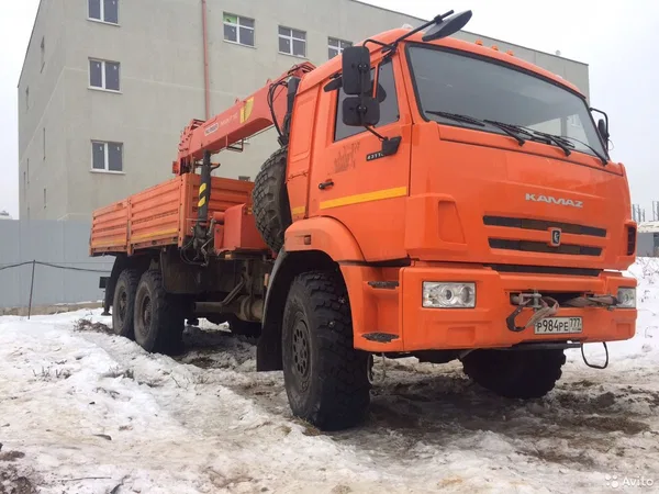 Манипуляторы