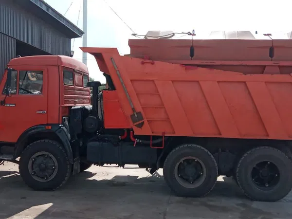Услуги Водовоза, поливомоечной машины, кдм, щётки
