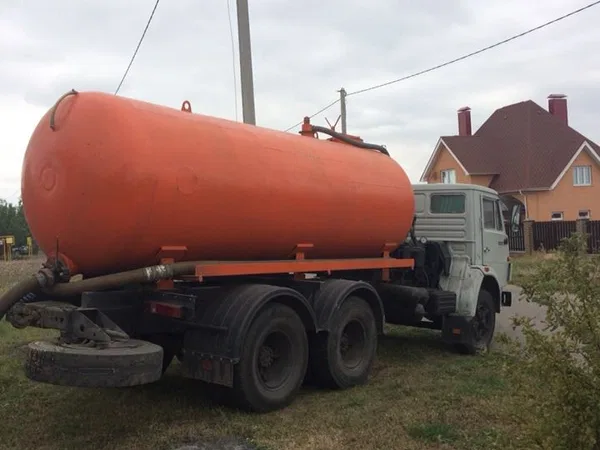 Услуги ассинизатора