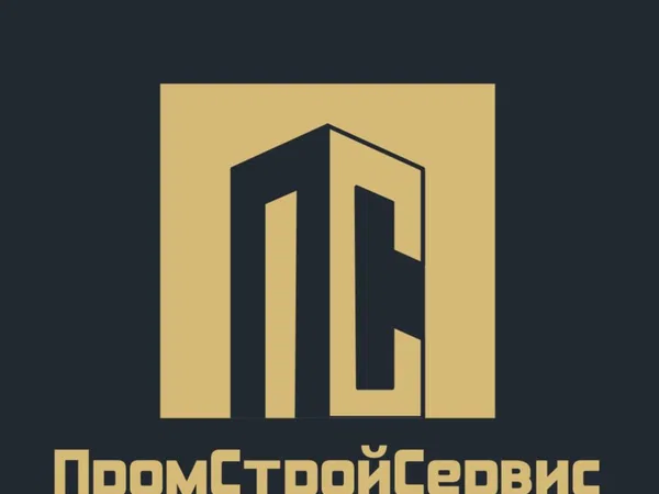 Услуги манипулятора