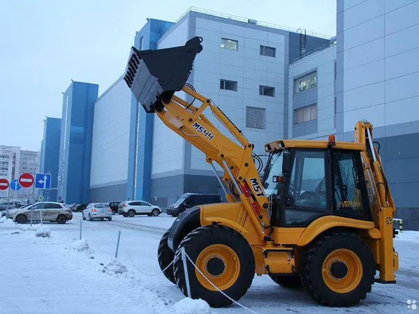 Услуги Аренда Автовышки Манипулятора Автокрана