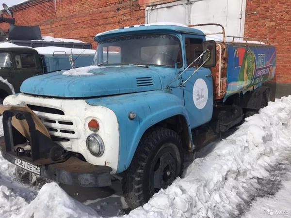 Промывка скважин