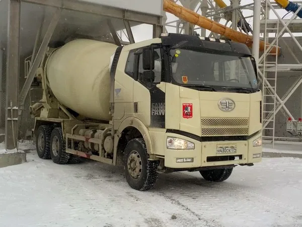 Копейск.бетон.м.300.w.4.по.госту