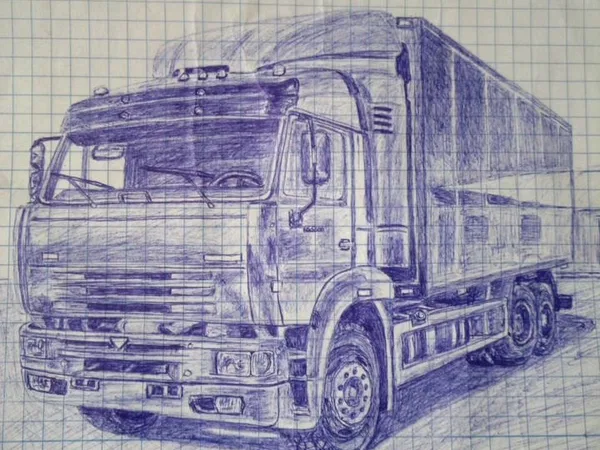 Пгс, Песок