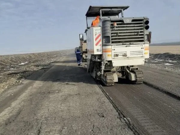 Улсги дорожной фрезы Wirtgen w2000,210,2100
