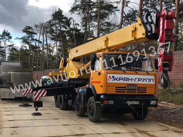 Аренда автокрана.Услуги автокрана.Заказ автокрана