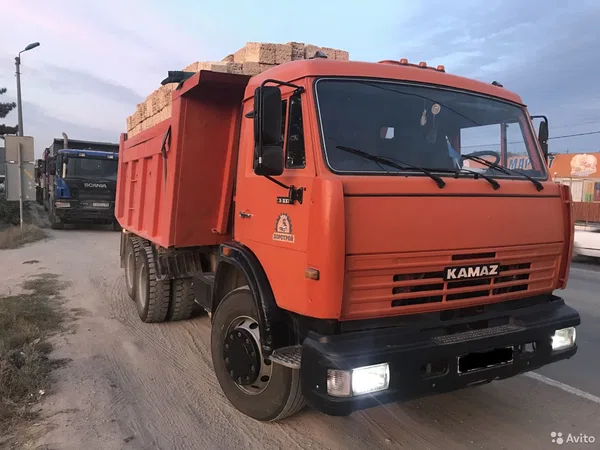 Услуги самосвала.Услуги спецтехники