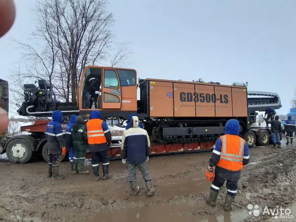 Гнб, ннб, продавливание футляров, гшб, AVN, TBM
