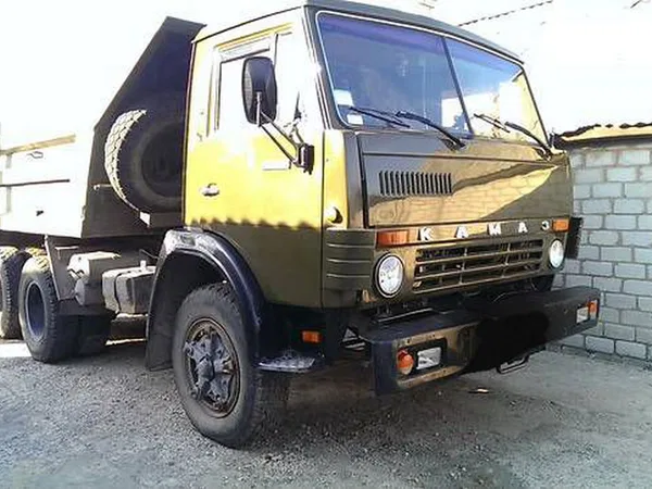 Песок, пгс, щебень, чёрнозем, вывоз мусора