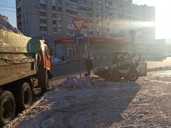 Услуги самосвалов до 20 т. Песок