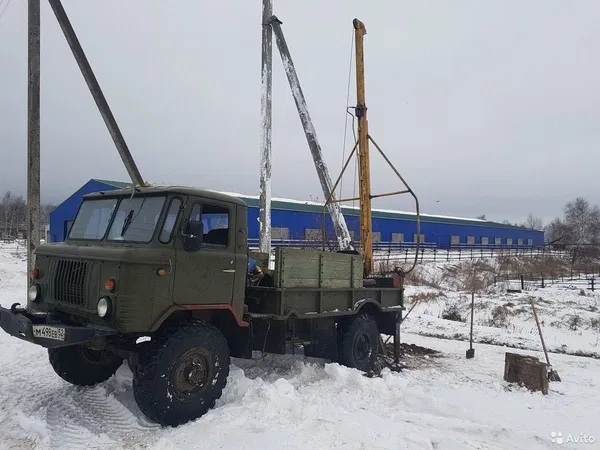 Услуги спецтехники,погрузчик, вышка, манипулятор