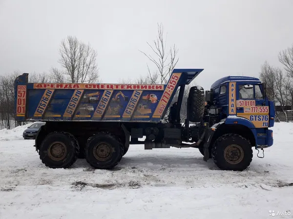 Аренда самосвала 15-30тн,вездеход