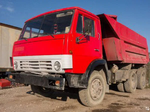 Вывоз мусора. Доставка сыпучих, навоз