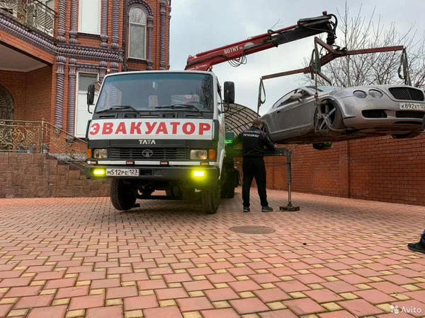 Ближайший эвакуатор, услуги эвакуатора, эвакуатор