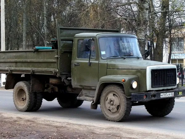 Песок, щебень, опгс доставка