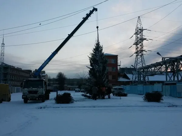 Манипулятор, услуги аренда заказ манипулятора