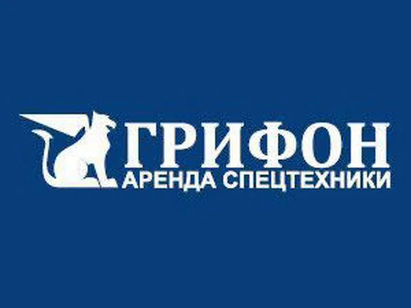 Аренда услуги манипулятора камаз