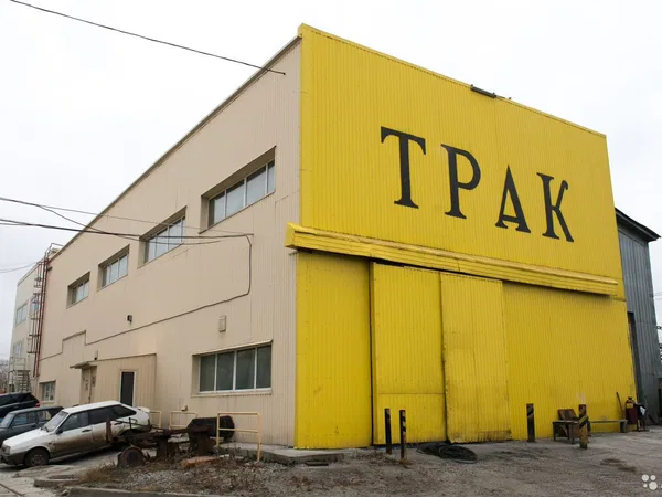 Ремонт автокранов,автогидроподъёмников, манипул