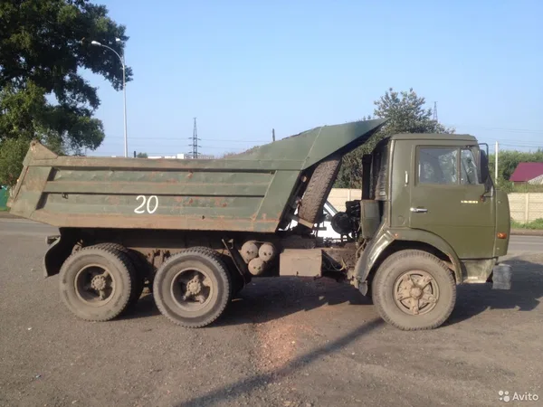 Вывоз и утилизация мусора