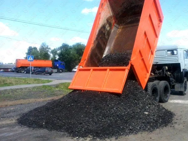 Песок, щебень,бой, чернозем, крошка, мусор