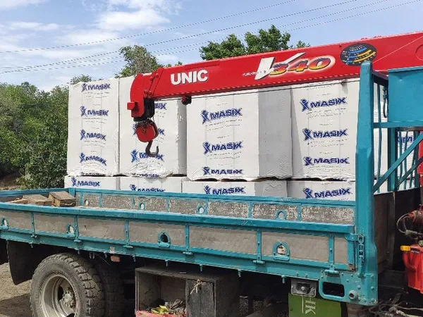 Манипулятор