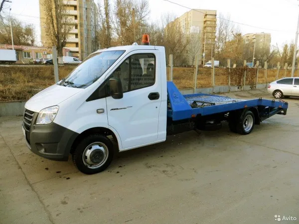 Эвакуатор, Павелецкая, Добрынинская, Серпуховская