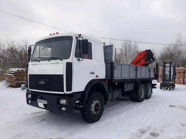 Услуги, аренда манипулятора