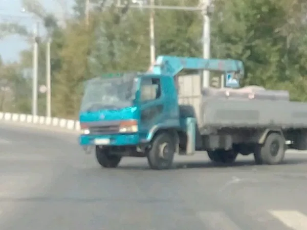 Манипулятор