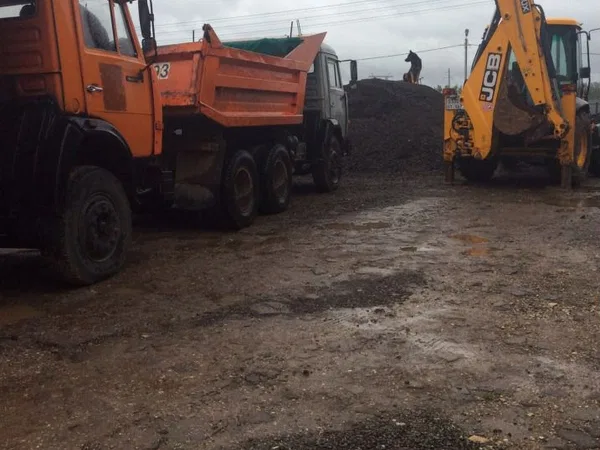JCB